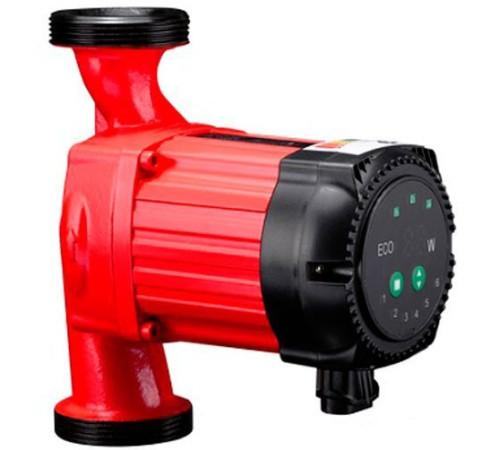 Циркуляционный насос Jemix ЦН-СМАРТ-25-4