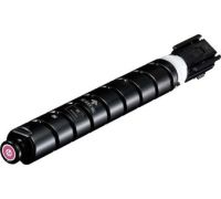 Тонер Canon C-EXV 58L 3768C002