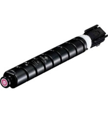 Тонер Canon C-EXV 58L 3768C002