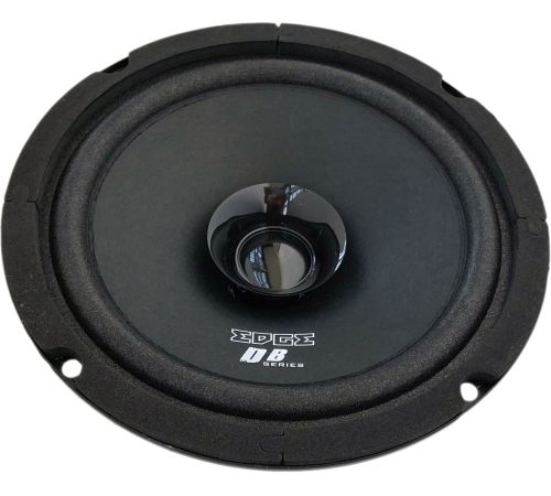 Широкополосная АС EDGE EDB6W-E0