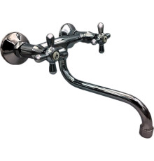 Смеситель Славен О24