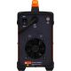 Сварочный инвертор Сварог Real TIG 200 P W224