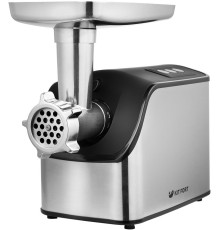 Мясорубка Kitfort KT-2104