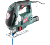 Электролобзик Hammer LZK790L Flex