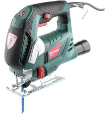 Электролобзик Hammer LZK790L Flex