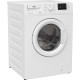 Стиральная машина BEKO WRE 55P2 BWW