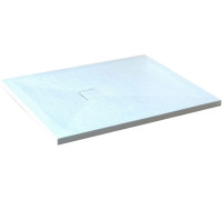 Душевой поддон RGW ST-0149W 140x90