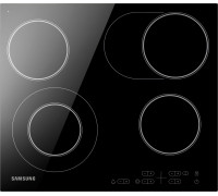 Варочная панель Samsung NZ64T3516AK