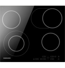 Варочная панель Samsung NZ64T3516AK