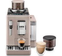 Кофемашина DeLonghi ECAM 440.35.BG