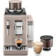 Кофемашина DeLonghi ECAM 440.35.BG