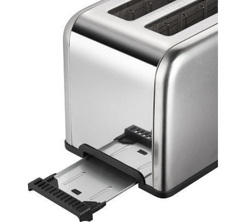 Тостер Redmond Редмонд T902