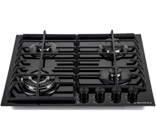 Варочная панель MAUNFELD EGHG.64.63CB2/G