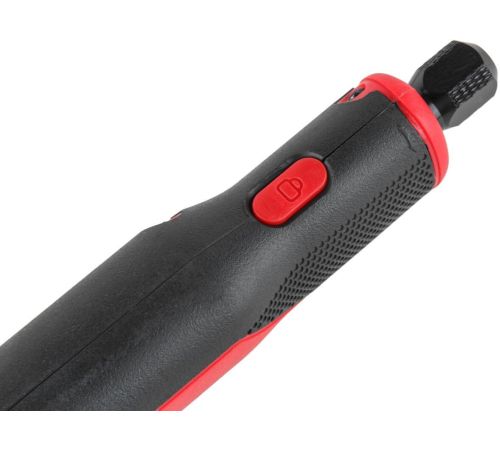 Гравер Wortex LX MG 3017 E 1335931