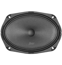 Широкополосная АС AMP Mass FR69