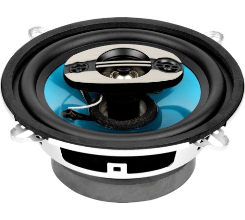 Компонентная АС Урал АС-Б1347