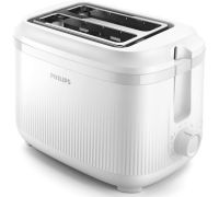 Тостер Philips Serie 3000 HD2511/00