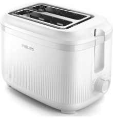 Тостер Philips Serie 3000 HD2511/00