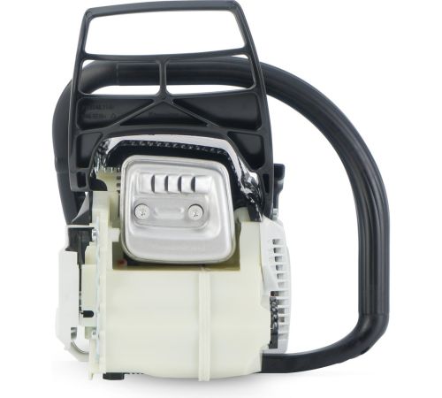 Бензопила ZimAni MS212 PRO