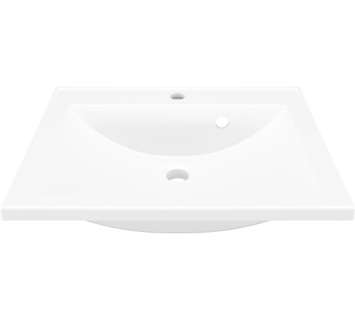 Умывальник Paola Roma 580