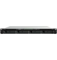 Сетевой накопитель Synology RS826RP+