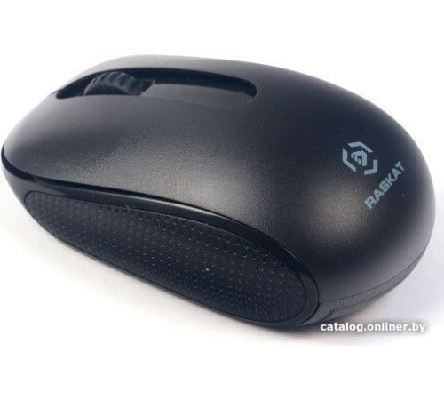 Офисный набор Raskat BX6200