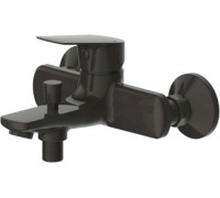 Смеситель Bravat Rhein F6429564BW-01-ENG