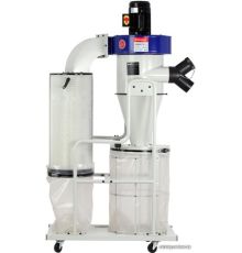 Вытяжная установка стружкоотсос Belmash Белмаш CTDC-1.2