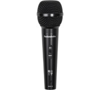 Проводной микрофон Radiotehnika MDN-02