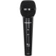 Проводной микрофон Radiotehnika MDN-02