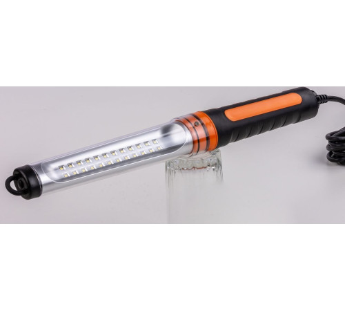 Светильник TDM Electric ФП12 SQ0306-0012