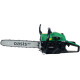 Бензопила Oasis GS-5218 Eco