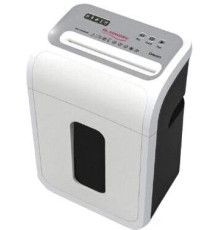 Шредер Gladwork P-20CD