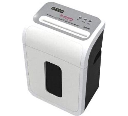 Шредер Gladwork P-20CD