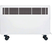 Конвектор Primera PHP-2008-MXR