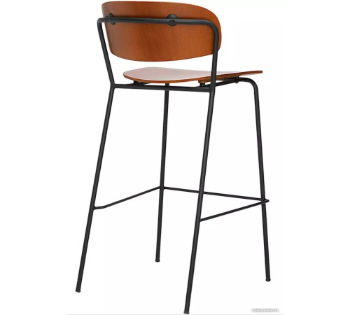 Стул Bergenson Bjorn Torfrid BB0000105 орех