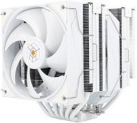 Кулер для процессора Thermalright Royal Pretor 130 белый