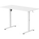 Стол для работы стоя Ritmix TBL-1402 белый
