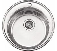 Кухонная мойка Ledeme L85151