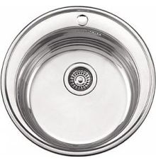 Кухонная мойка Ledeme L85151