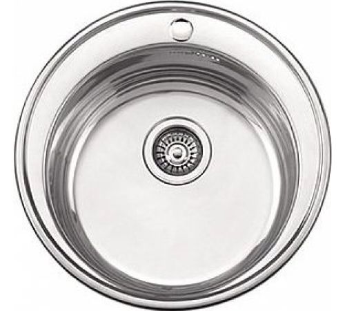 Кухонная мойка Ledeme L85151