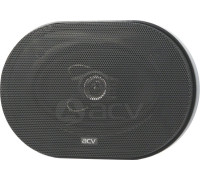 Коаксиальная АС ACV PB-572