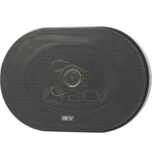 Коаксиальная АС ACV PB-572