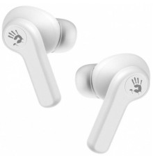 Наушники A4Tech Bloody M30 белый