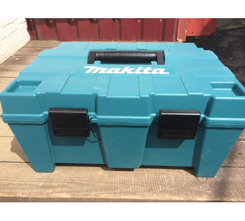 Ленточная шлифмашина  Makita 9910K