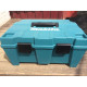 Ленточная шлифмашина  Makita 9910K