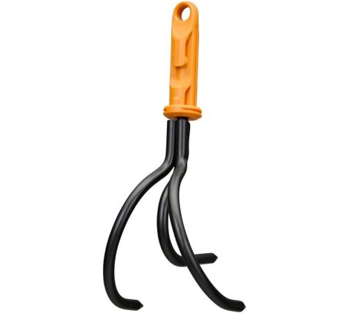 Культиватор разрыхлитель Fiskars 1080686