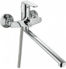 Смеситель Wisent WP22118