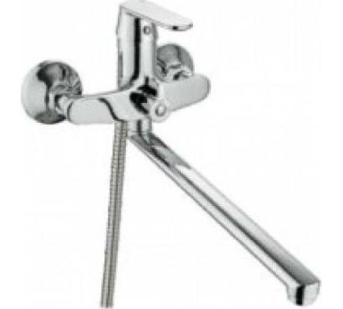 Смеситель Wisent WP22118