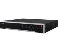 Сетевой видеорегистратор Hikvision DS-7732NI-M4